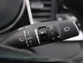 Kia Ceed SW / cee'd SW Sportswagon 1.6 GDI 140PK PHEV ExecutiveLine | Ful Rood - thumbnail 46