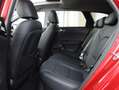 Kia Ceed SW / cee'd SW Sportswagon 1.6 GDI 140PK PHEV ExecutiveLine | Ful Rood - thumbnail 6