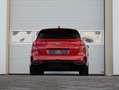 Kia Ceed SW / cee'd SW Sportswagon 1.6 GDI 140PK PHEV ExecutiveLine | Ful Rood - thumbnail 9
