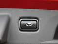 Kia Ceed SW / cee'd SW Sportswagon 1.6 GDI 140PK PHEV ExecutiveLine | Ful Rood - thumbnail 32