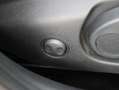 Kia Ceed SW / cee'd SW Sportswagon 1.6 GDI 140PK PHEV ExecutiveLine | Ful Rood - thumbnail 50