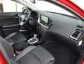 Kia Ceed SW / cee'd SW Sportswagon 1.6 GDI 140PK PHEV ExecutiveLine | Ful Rood - thumbnail 38