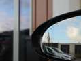 Kia Ceed SW / cee'd SW Sportswagon 1.6 GDI 140PK PHEV ExecutiveLine | Ful Rood - thumbnail 12