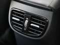 Kia Ceed SW / cee'd SW Sportswagon 1.6 GDI 140PK PHEV ExecutiveLine | Ful Rood - thumbnail 49