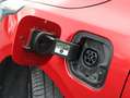 Kia Ceed SW / cee'd SW Sportswagon 1.6 GDI 140PK PHEV ExecutiveLine | Ful Rood - thumbnail 22