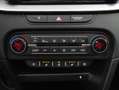 Kia Ceed SW / cee'd SW Sportswagon 1.6 GDI 140PK PHEV ExecutiveLine | Ful Rood - thumbnail 15