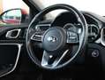Kia Ceed SW / cee'd SW Sportswagon 1.6 GDI 140PK PHEV ExecutiveLine | Ful Rood - thumbnail 45