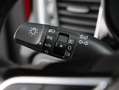 Kia Ceed SW / cee'd SW Sportswagon 1.6 GDI 140PK PHEV ExecutiveLine | Ful Rood - thumbnail 43