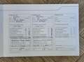 Kia Ceed SW / cee'd SW Sportswagon 1.6 GDI 140PK PHEV ExecutiveLine | Ful Rood - thumbnail 23