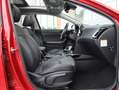 Kia Ceed SW / cee'd SW Sportswagon 1.6 GDI 140PK PHEV ExecutiveLine | Ful Rood - thumbnail 35