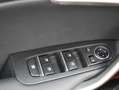 Kia Ceed SW / cee'd SW Sportswagon 1.6 GDI 140PK PHEV ExecutiveLine | Ful Rood - thumbnail 36