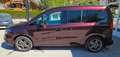 Mercedes-Benz T-Klasse 180 standard Rot - thumbnail 8