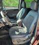 Mercedes-Benz T-Klasse 180 standard Rot - thumbnail 12