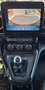 Mercedes-Benz T-Klasse 180 standard Rot - thumbnail 15