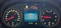 Mercedes-Benz T-Klasse 180 standard Rot - thumbnail 9