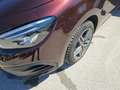 Mercedes-Benz T-Klasse 180 standard Rot - thumbnail 2