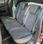 Mercedes-Benz T-Klasse 180 standard Rot - thumbnail 13