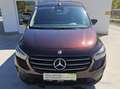 Mercedes-Benz T-Klasse 180 standard Rot - thumbnail 3