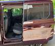 Mercedes-Benz T-Klasse 180 standard Rot - thumbnail 10