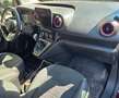 Mercedes-Benz T-Klasse 180 standard Rot - thumbnail 11