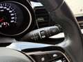 Kia Ceed / cee'd 1.0 T-GDi MHEV DynamicPlusLine | Camera | Dodehoek Weiß - thumbnail 26