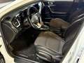 Kia Ceed / cee'd 1.0 T-GDi MHEV DynamicPlusLine | Camera | Dodehoek Weiß - thumbnail 7