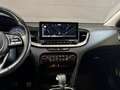 Kia Ceed / cee'd 1.0 T-GDi MHEV DynamicPlusLine | Camera | Dodehoek Weiß - thumbnail 12