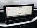 Kia Ceed / cee'd 1.0 T-GDi MHEV DynamicPlusLine | Camera | Dodehoek Weiß - thumbnail 21