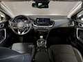 Kia Ceed / cee'd 1.0 T-GDi MHEV DynamicPlusLine | Camera | Dodehoek Weiß - thumbnail 2