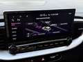 Kia Ceed / cee'd 1.0 T-GDi MHEV DynamicPlusLine | Camera | Dodehoek Weiß - thumbnail 36