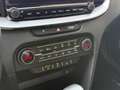 Kia Ceed / cee'd 1.0 T-GDi MHEV DynamicPlusLine | Camera | Dodehoek Weiß - thumbnail 17
