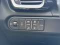 Kia Ceed / cee'd 1.0 T-GDi MHEV DynamicPlusLine | Camera | Dodehoek Weiß - thumbnail 23