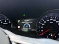 Kia Ceed / cee'd 1.0 T-GDi MHEV DynamicPlusLine | Camera | Dodehoek Weiß - thumbnail 28