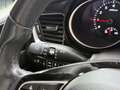 Kia Ceed / cee'd 1.0 T-GDi MHEV DynamicPlusLine | Camera | Dodehoek Weiß - thumbnail 27