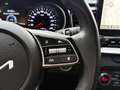 Kia Ceed / cee'd 1.0 T-GDi MHEV DynamicPlusLine | Camera | Dodehoek Weiß - thumbnail 25