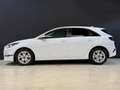 Kia Ceed / cee'd 1.0 T-GDi MHEV DynamicPlusLine | Camera | Dodehoek Weiß - thumbnail 3