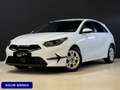 Kia Ceed / cee'd 1.0 T-GDi MHEV DynamicPlusLine | Camera | Dodehoek Weiß - thumbnail 1