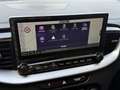 Kia Ceed / cee'd 1.0 T-GDi MHEV DynamicPlusLine | Camera | Dodehoek Weiß - thumbnail 33