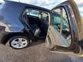 Volkswagen Golf VII Lim. Comfortline TÜV/HU/NEU Nero - thumbnail 12