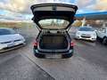 Volkswagen Golf VII Lim. Comfortline TÜV/HU/NEU Nero - thumbnail 11