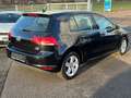 Volkswagen Golf VII Lim. Comfortline TÜV/HU/NEU Nero - thumbnail 3