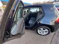 Volkswagen Golf VII Lim. Comfortline TÜV/HU/NEU Nero - thumbnail 10