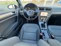 Volkswagen Golf VII Lim. Comfortline TÜV/HU/NEU Nero - thumbnail 16