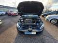 Volkswagen Golf VII Lim. Comfortline TÜV/HU/NEU Nero - thumbnail 22