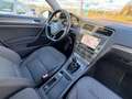 Volkswagen Golf VII Lim. Comfortline TÜV/HU/NEU Nero - thumbnail 17