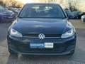 Volkswagen Golf VII Lim. Comfortline TÜV/HU/NEU Nero - thumbnail 5