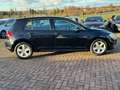 Volkswagen Golf VII Lim. Comfortline TÜV/HU/NEU Nero - thumbnail 8