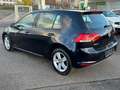 Volkswagen Golf VII Lim. Comfortline TÜV/HU/NEU Nero - thumbnail 4