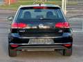 Volkswagen Golf VII Lim. Comfortline TÜV/HU/NEU Nero - thumbnail 6