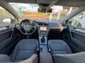 Volkswagen Golf VII Lim. Comfortline TÜV/HU/NEU Nero - thumbnail 14